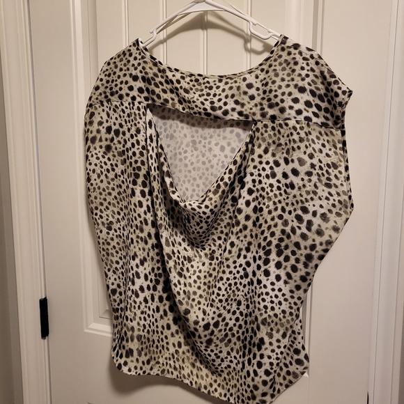 JENNIFER Lopez, M, animal print - Picture 4 of 5